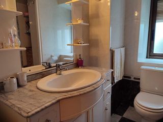 Piso en alquiler en Arakil