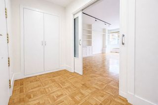 Piso en alquiler en El Viso en Madrid