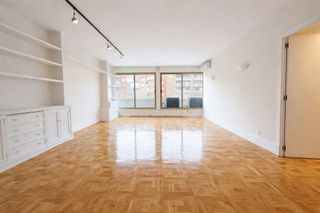 Piso en alquiler en El Viso en Madrid