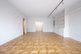 Piso en alquiler en El Viso en Madrid