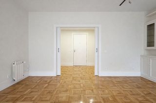 Piso en alquiler en El Viso en Madrid