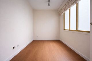 Piso en alquiler en El Viso en Madrid