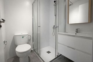 Piso en alquiler en El Viso en Madrid