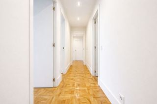 Piso en alquiler en El Viso en Madrid