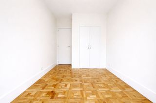 Piso en alquiler en El Viso en Madrid