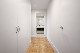 Piso en alquiler en El Viso en Madrid