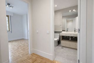 Piso en alquiler en El Viso en Madrid