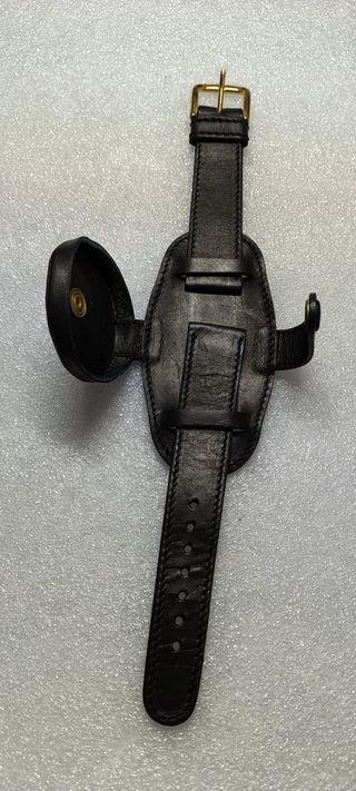 Cinturini ricambio per orologi