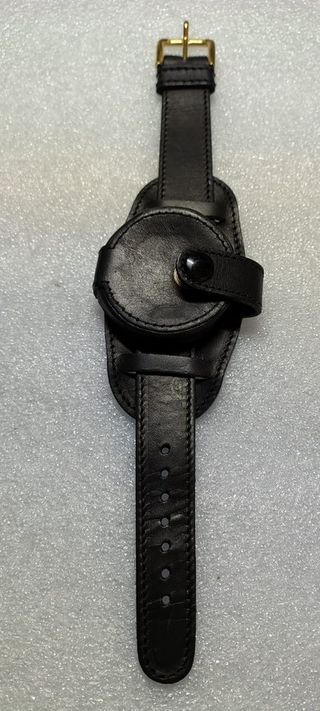 Cinturini ricambio per orologi