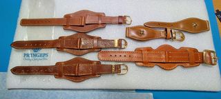 Cinturini ricambio per orologi