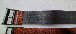 Cinturini ricambio per orologi