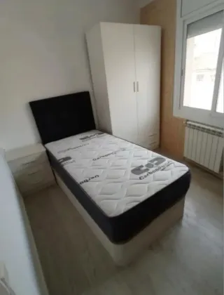 Canapé  cama abatible individual canape canapé