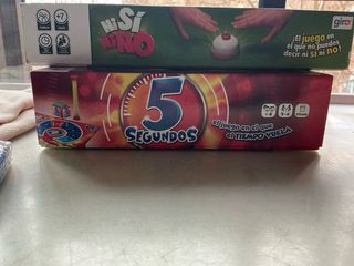 Juego Ni Si Ni No Megableu