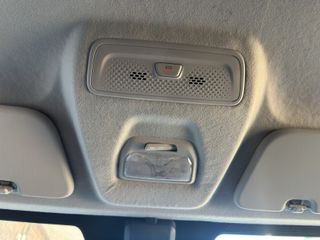 MAXUS eDeliver 3 SWB 50 kWh