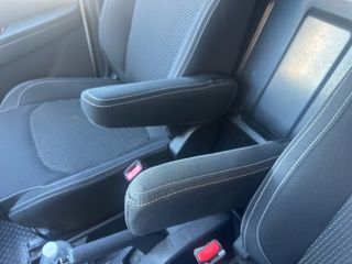 MAXUS eDeliver 3 SWB 50 kWh