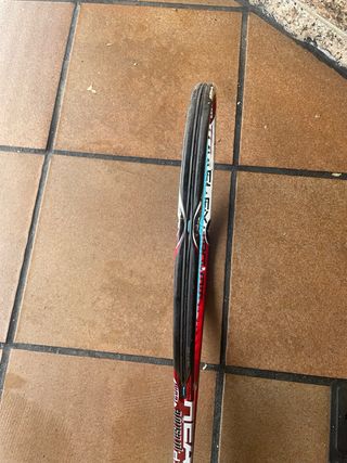 Raqueta Head Prestige