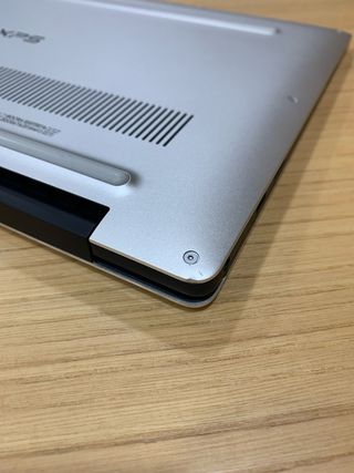 Dell XPS 13 7390 Portátil - financiamos 100%