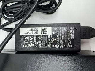 Mini PC Dell OptiPlex 3070 i3-9100T 12GB RAM 256GB