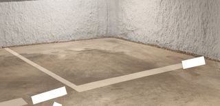 ALQUILER PARKING  EL PRAT DE Ll RONDA SUD 291