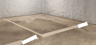 ALQUILER PARKING  EL PRAT DE Ll RONDA SUD 291