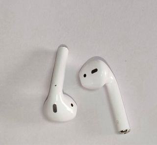 Auriculares Inalámbricos con pantalla display new