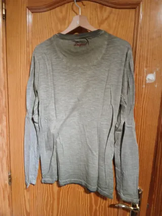 Camiseta Desigual Talla S