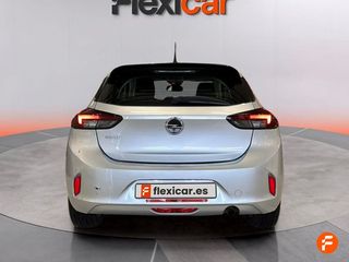 Opel Corsa 1.2T XHL 74kW (100CV) Elegance Auto