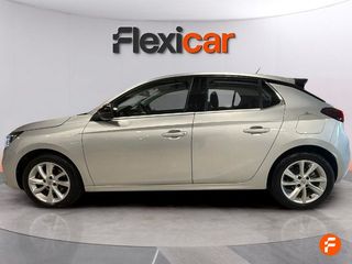 Opel Corsa 1.2T XHL 74kW (100CV) Elegance Auto