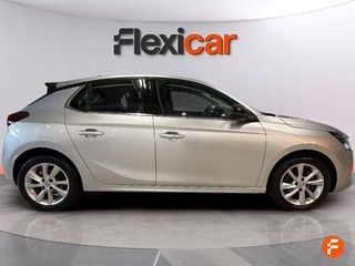 Opel Corsa 1.2T XHL 74kW (100CV) Elegance Auto