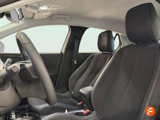 Opel Corsa 1.2T XHL 74kW (100CV) Elegance Auto