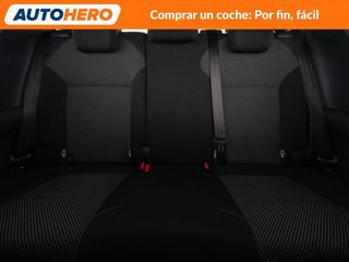 DS DS 4 1.6 Blue-HDi Desire