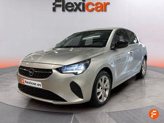 Opel Corsa 1.2T XHL 74kW (100CV) Elegance Auto