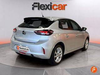 Opel Corsa 1.2T XHL 74kW (100CV) Elegance Auto