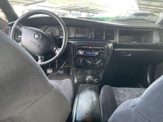 Opel Vectra 1998