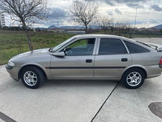 Opel Vectra 1998