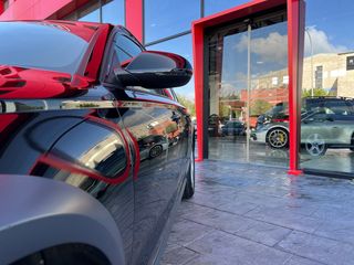 Audi A6 Allroad 2018