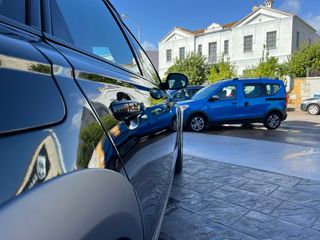 Audi A6 Allroad 2018