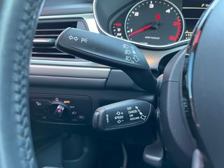 Audi A6 Allroad 2018