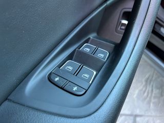 Audi A6 Allroad 2018