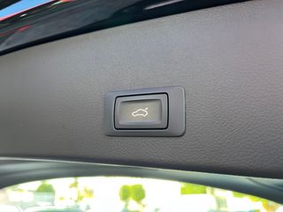 Audi A6 Allroad 2018