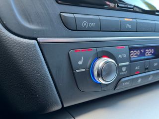 Audi A6 Allroad 2018