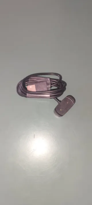 Cargador Amazfit Reloj Inteligente