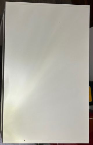 Escritorio Ikea TORALD