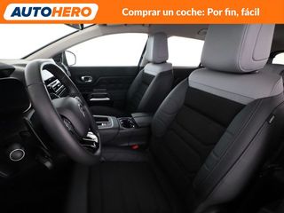 Citroën C5 Aircross 1.5 Blue-HDi Max