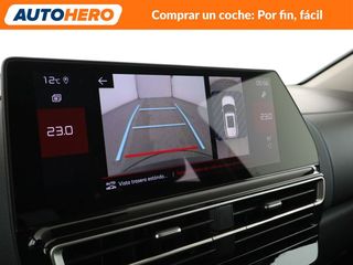 Citroën C5 Aircross 1.5 Blue-HDi Max