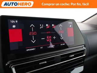 Citroën C5 Aircross 1.5 Blue-HDi Max