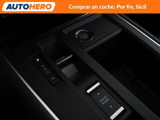 Citroën C5 Aircross 1.5 Blue-HDi Max