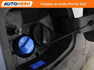 Citroën C5 Aircross 1.5 Blue-HDi Max