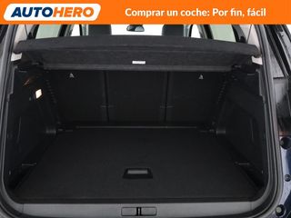 Citroën C5 Aircross 1.5 Blue-HDi Max