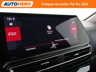 Citroën C5 Aircross 1.5 Blue-HDi Max